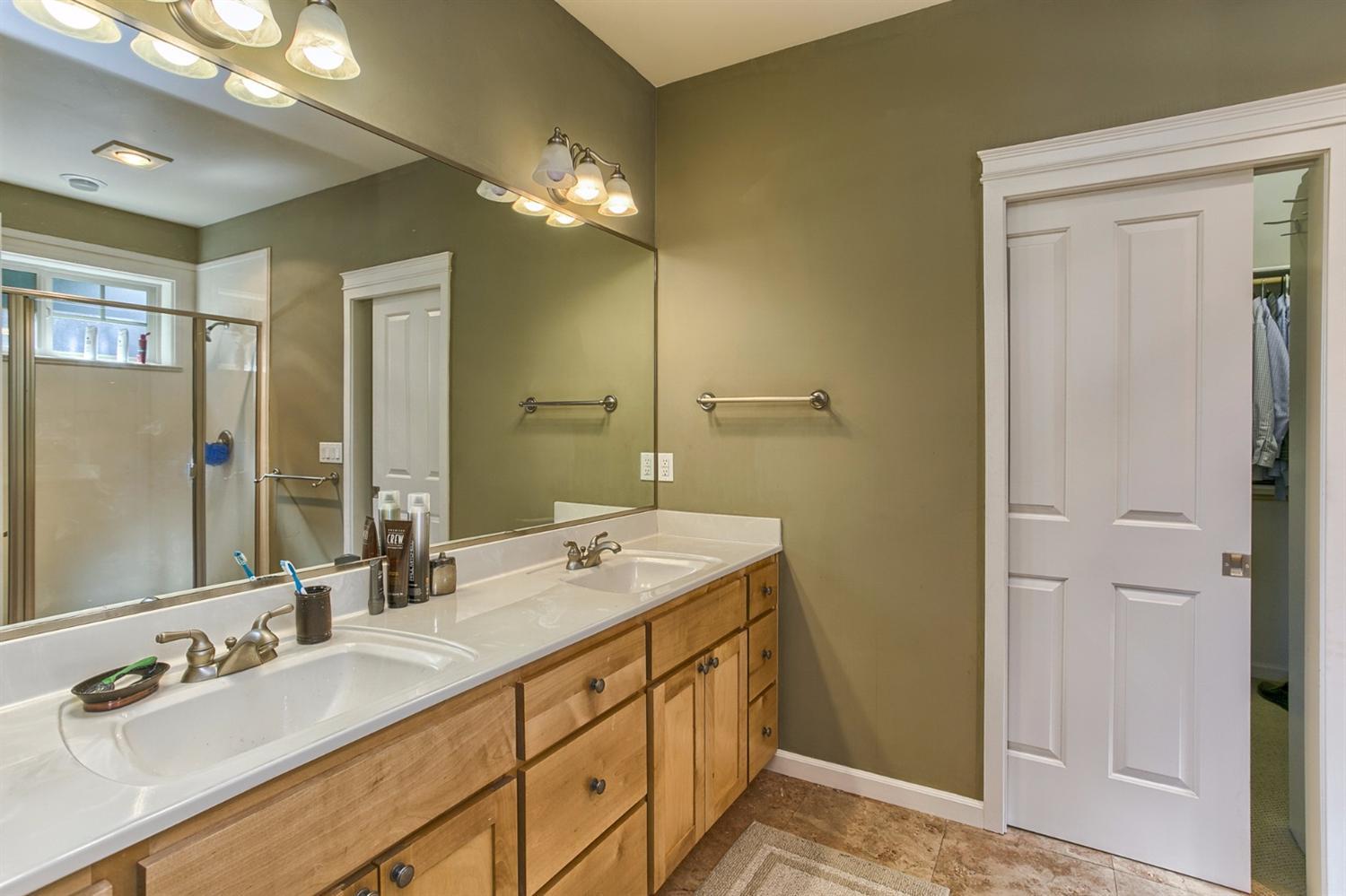 Summerfield - Residential