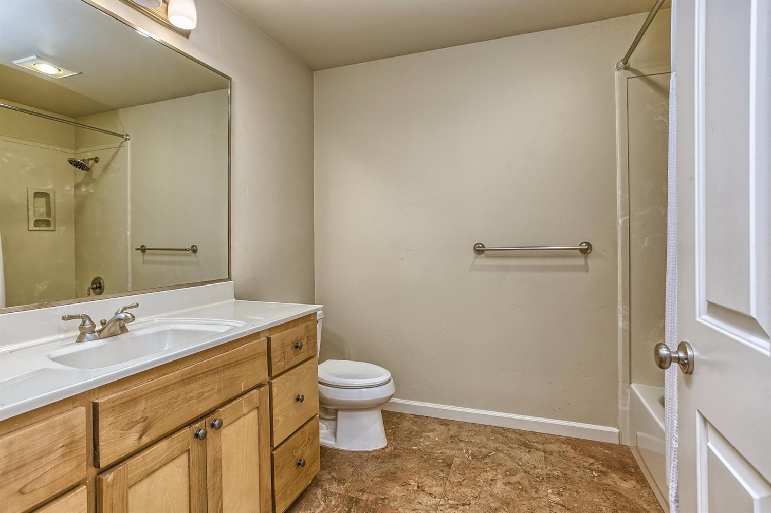 Summerfield - Residential