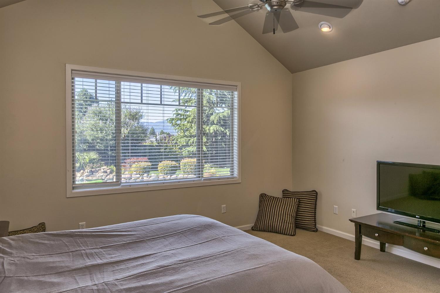 Summerfield - Residential