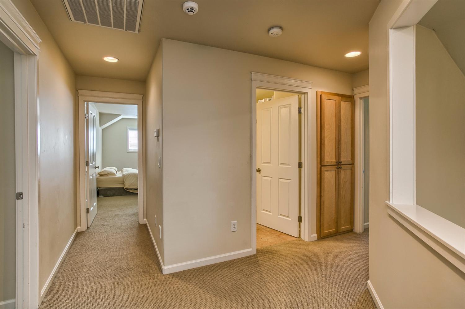 Summerfield - Residential