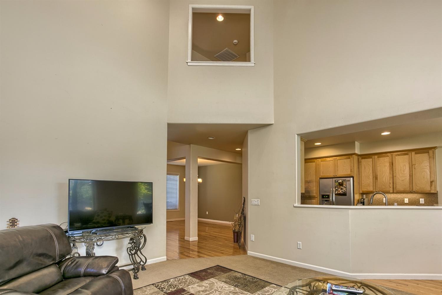 Summerfield - Residential