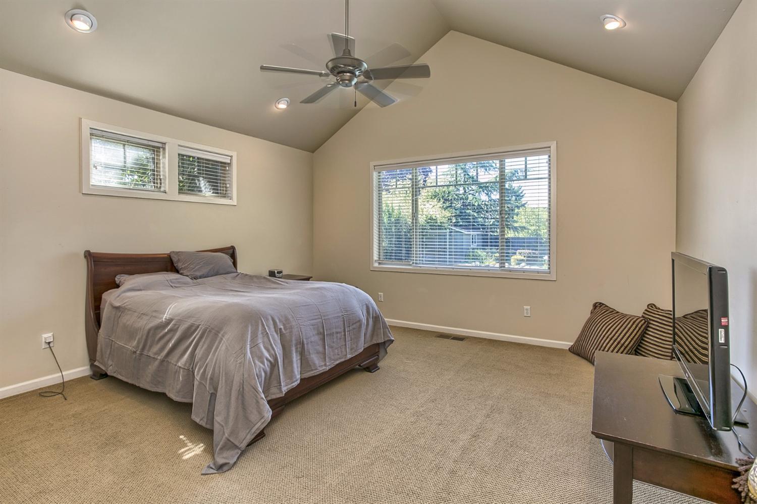 Summerfield - Residential