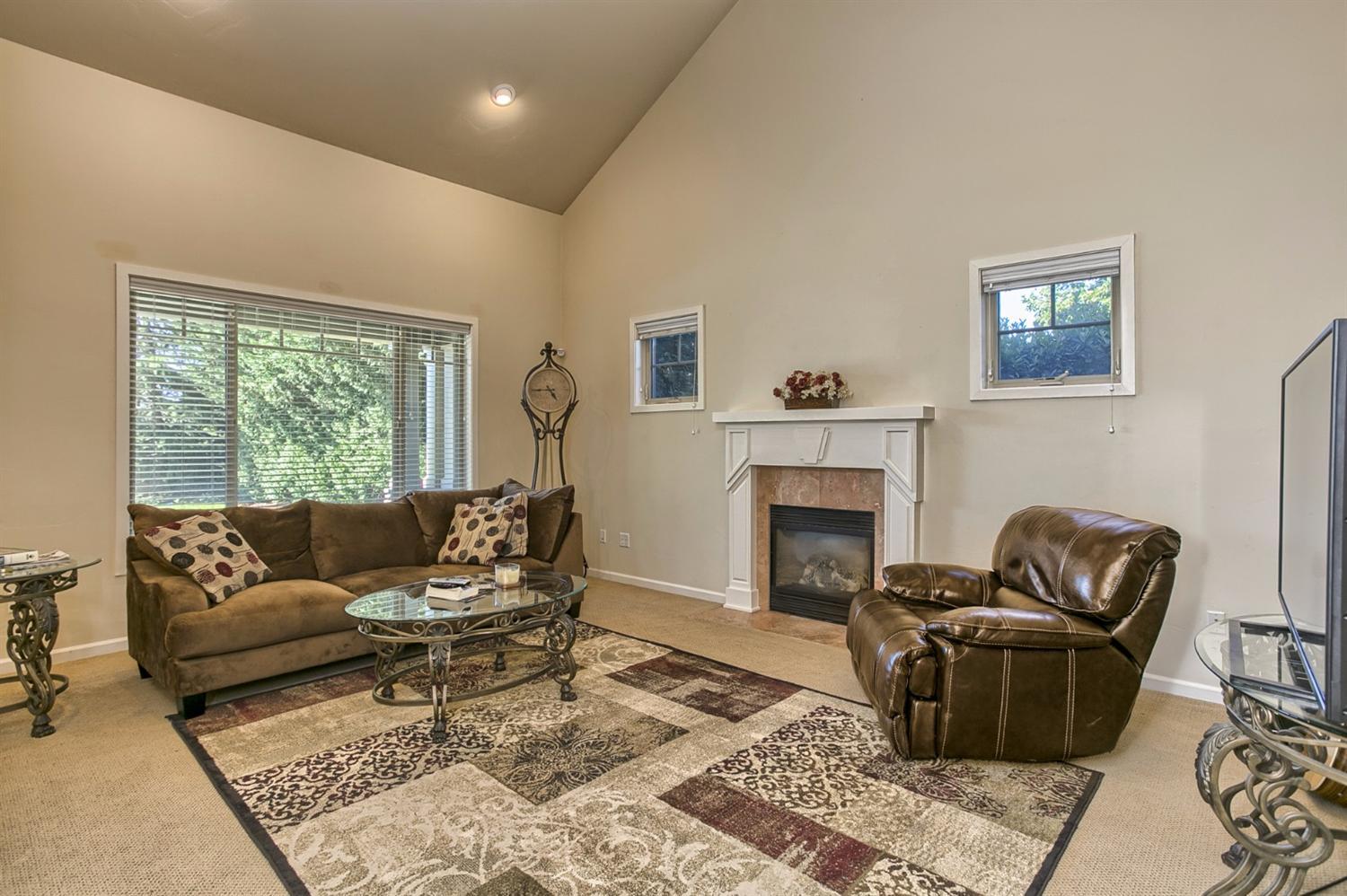 Summerfield - Residential