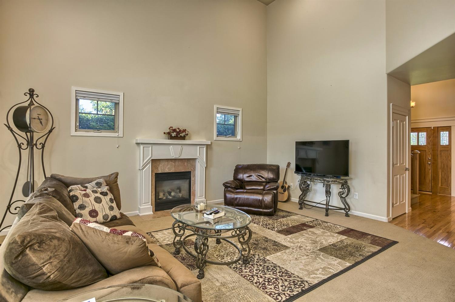 Summerfield - Residential