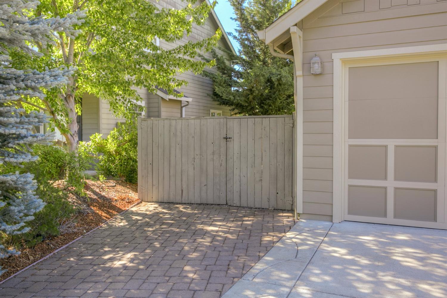 Summerfield - Residential