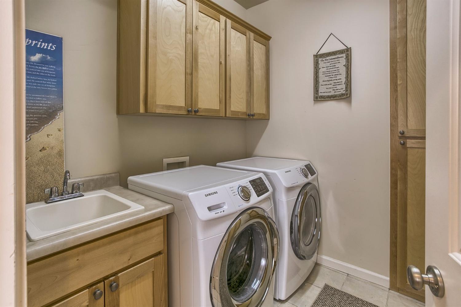 Summerfield - Residential