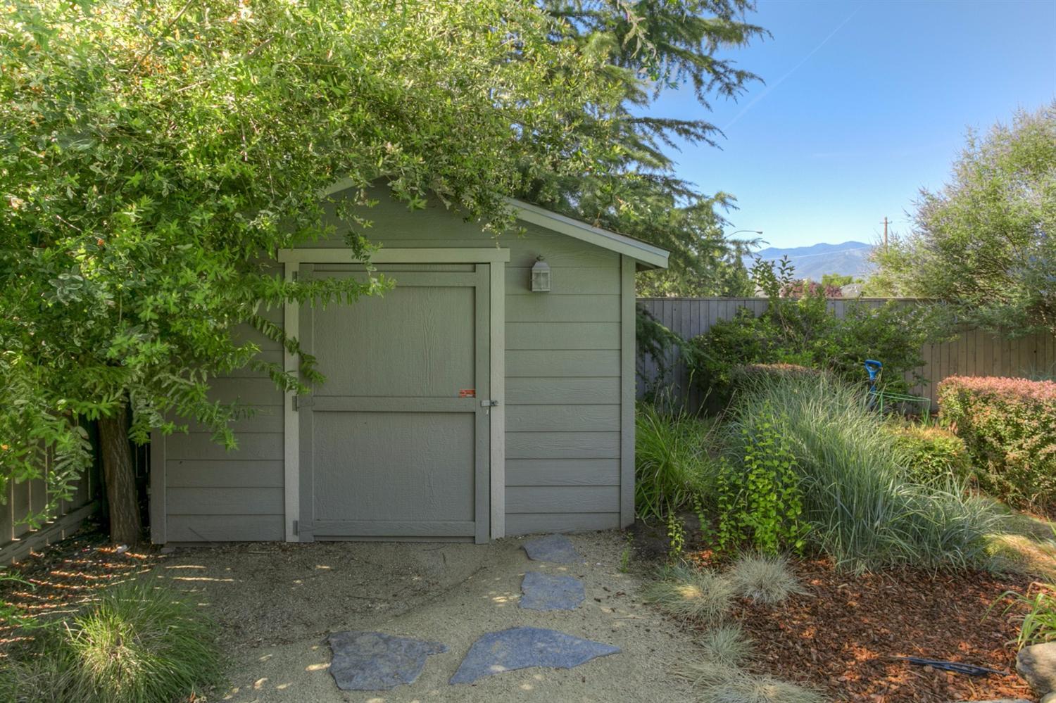 Summerfield - Residential