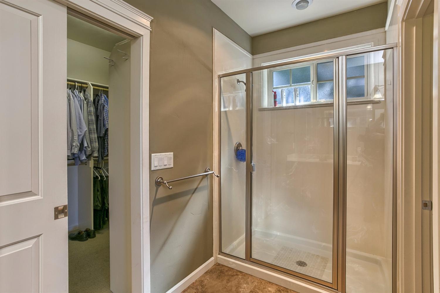 Summerfield - Residential