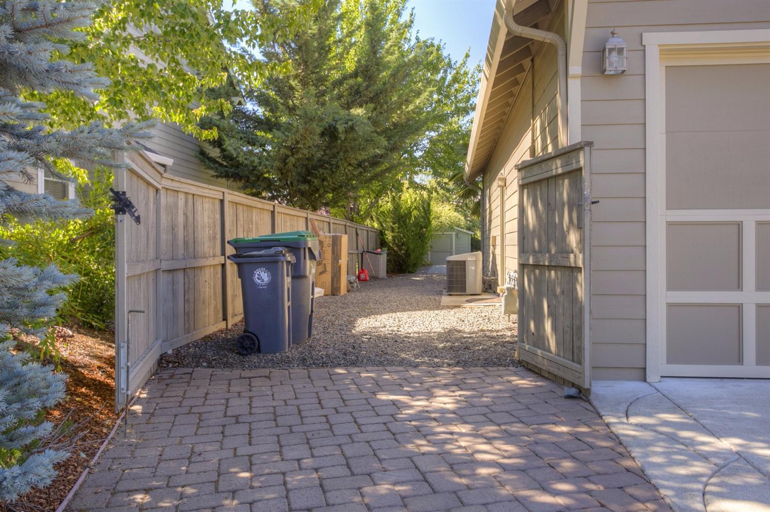 Summerfield - Residential