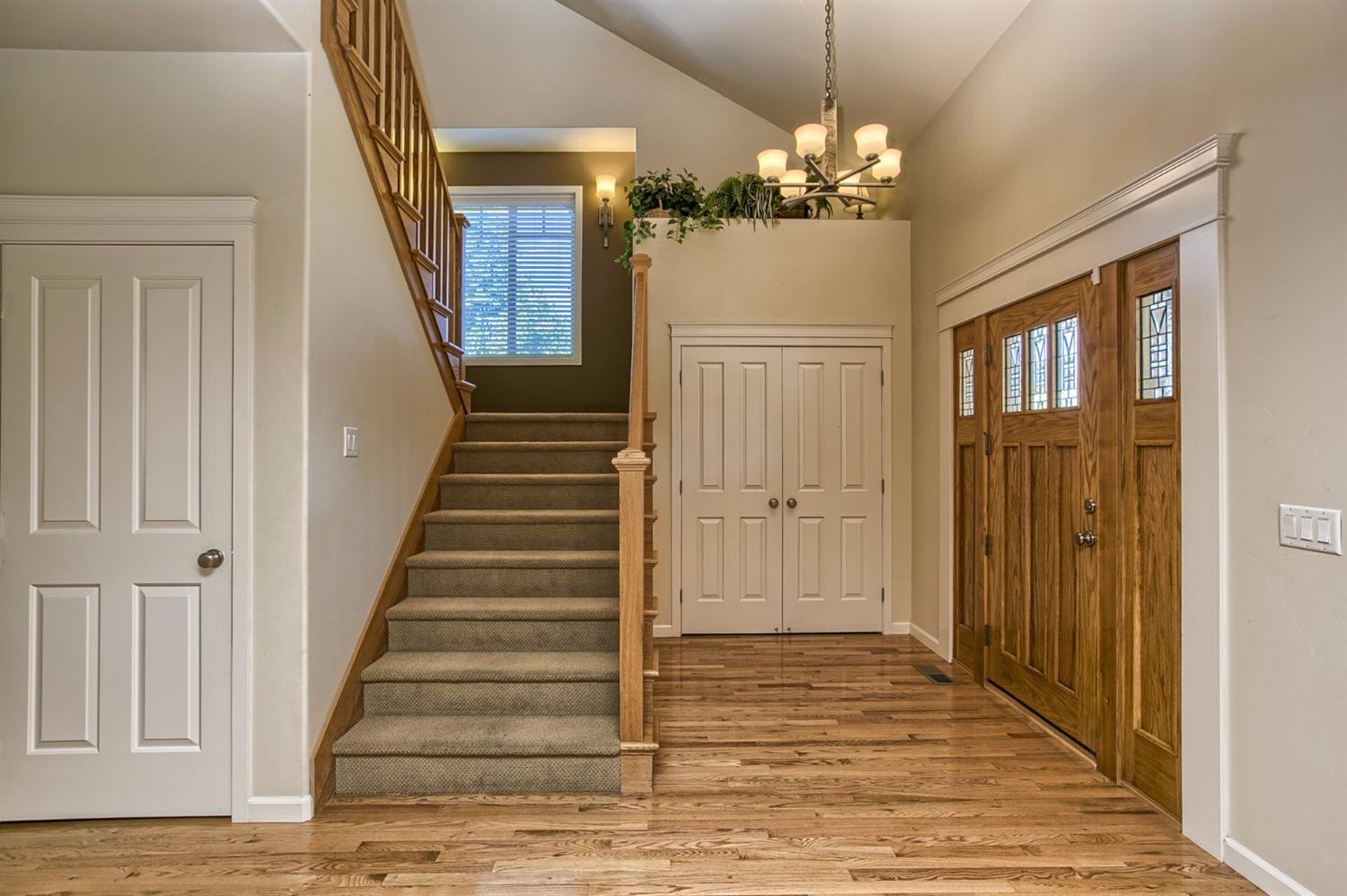 Summerfield - Residential