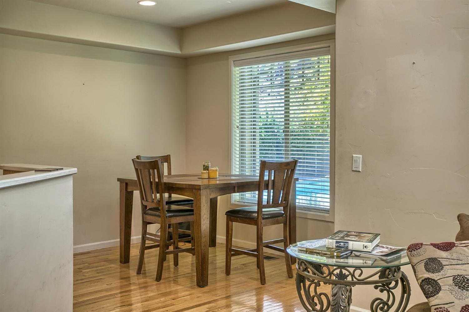 Summerfield - Residential