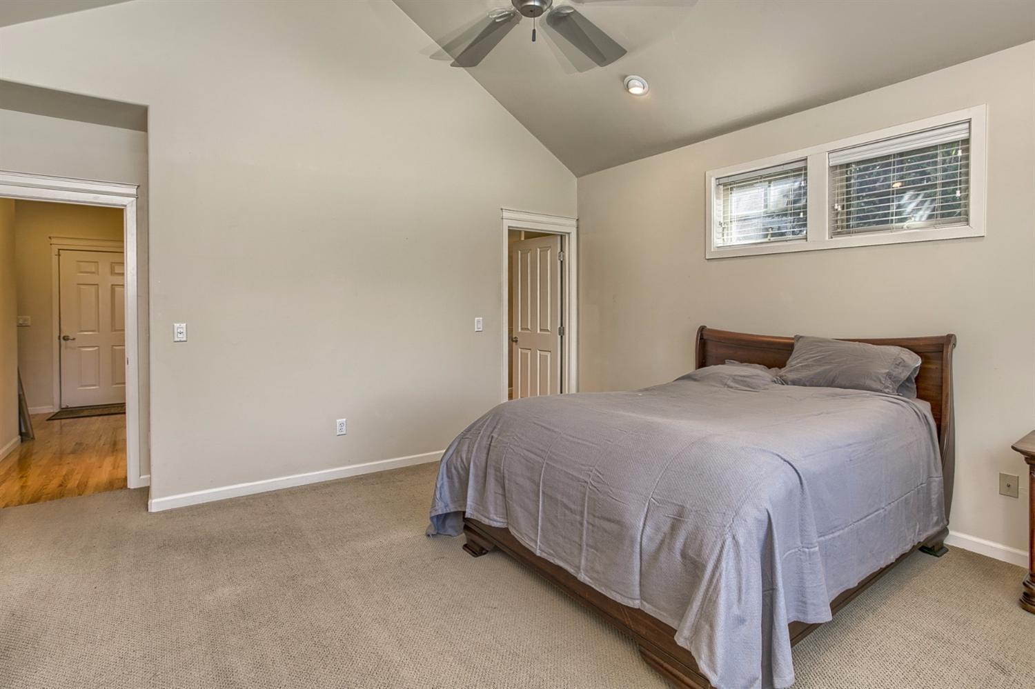 Summerfield - Residential