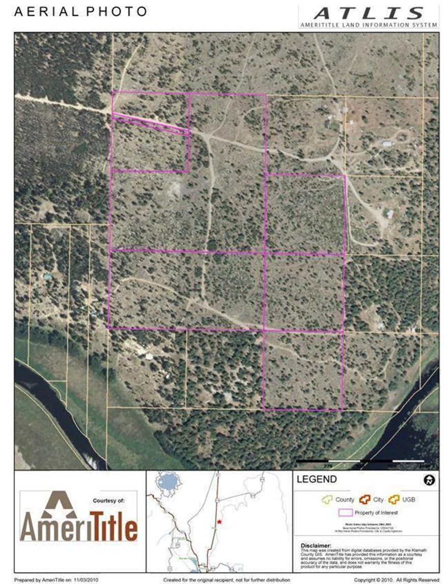 Nearly 90 Acres With Well And Septic Already Installed, Perfected Cup, Ready To Build Your Dream Home Amongst The Pines And Aspens. Home Site Has Gorgeous Views Of The Mountains And The Surrounding Forests. Easy Access, Protective Neighbors. Lots Of Wildlife In The Area Including Deer And Elk, And Only About 20 Miles From Town. Seller Willing To Carry A Contract With Large Enough Down, To Comply With Dodd-frank Regulations. Wonderful Full Time Or Vacation Get Away Property.