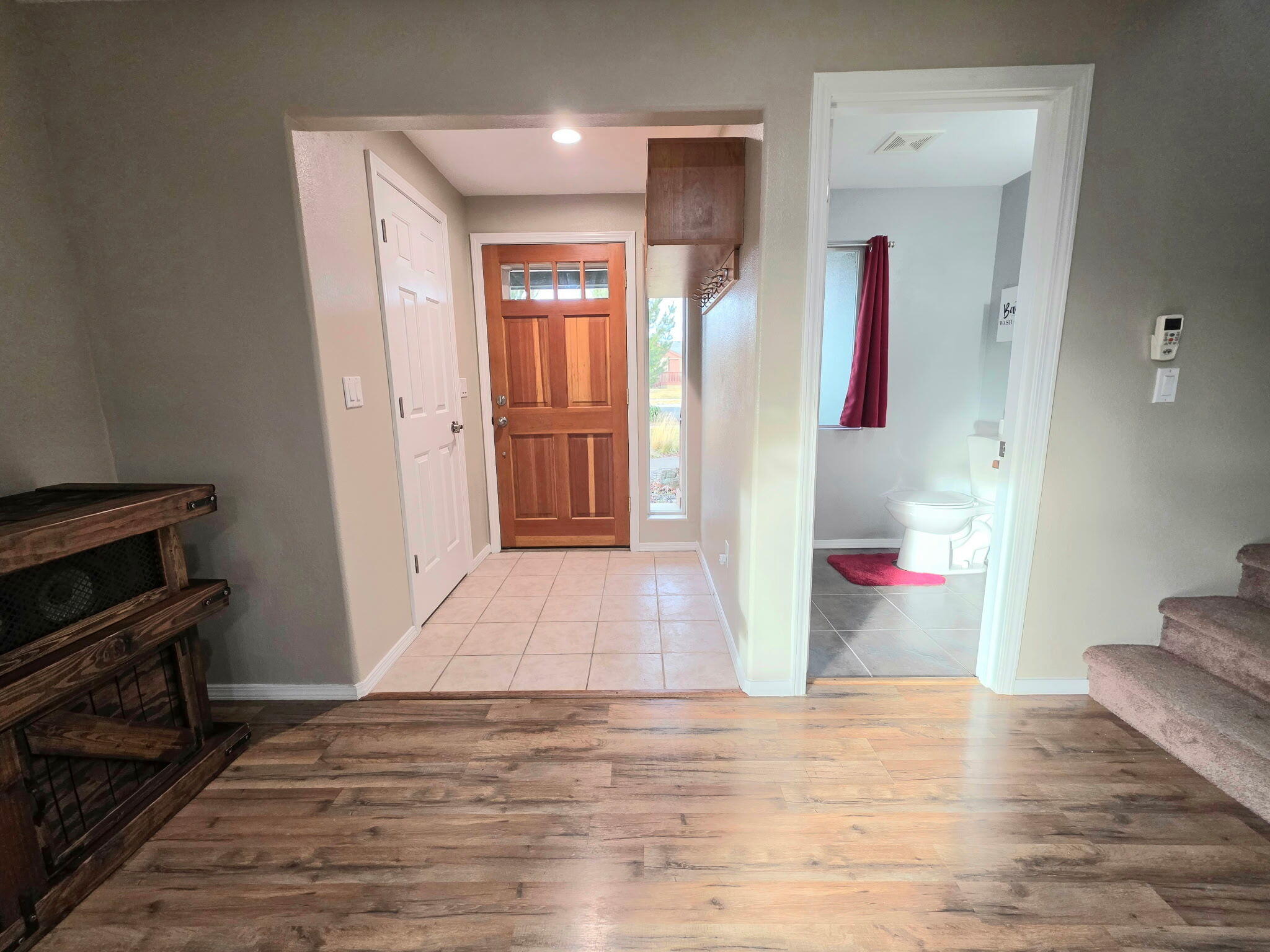 20079 Elizabeth Lane