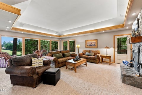 Photo of 13442 Galium, GM369, Black Butte Ranch, OR 97759 (MLS # 220227940)