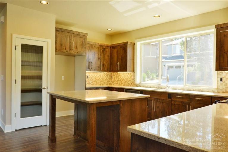 Awbrey Woods - Residential