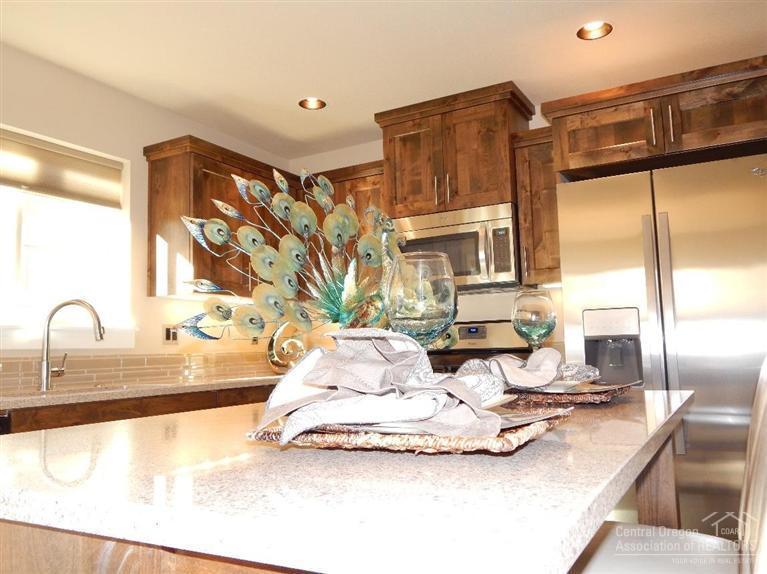 Awbrey Woods - Residential