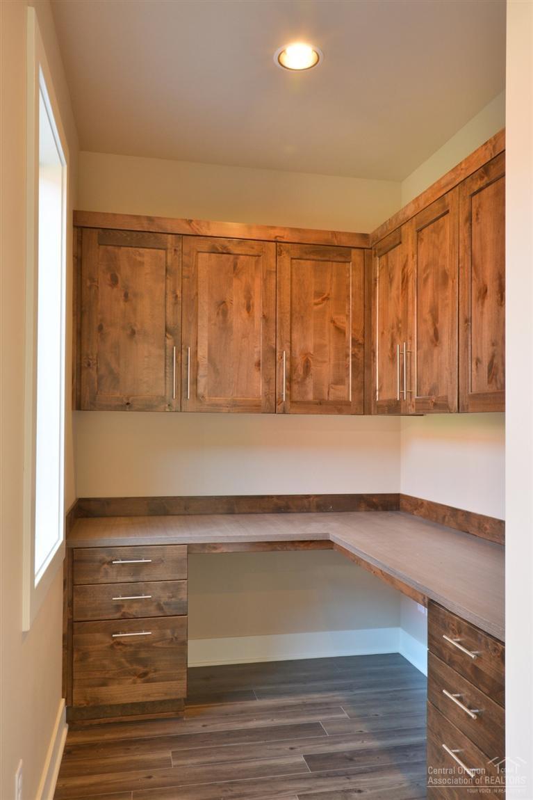 Awbrey Woods - Residential