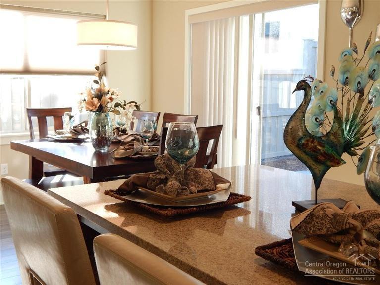 Awbrey Woods - Residential