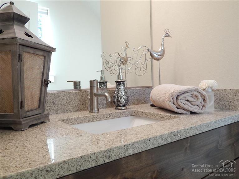 Awbrey Woods - Residential