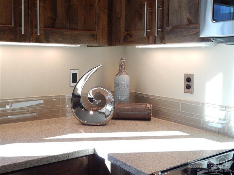 Awbrey Woods - Residential