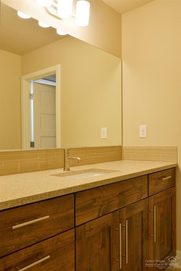 Awbrey Woods - Residential