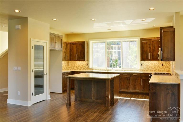 Awbrey Woods - Residential