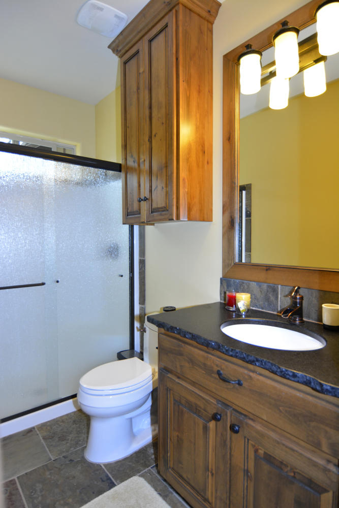 River Forest Acres - Residential