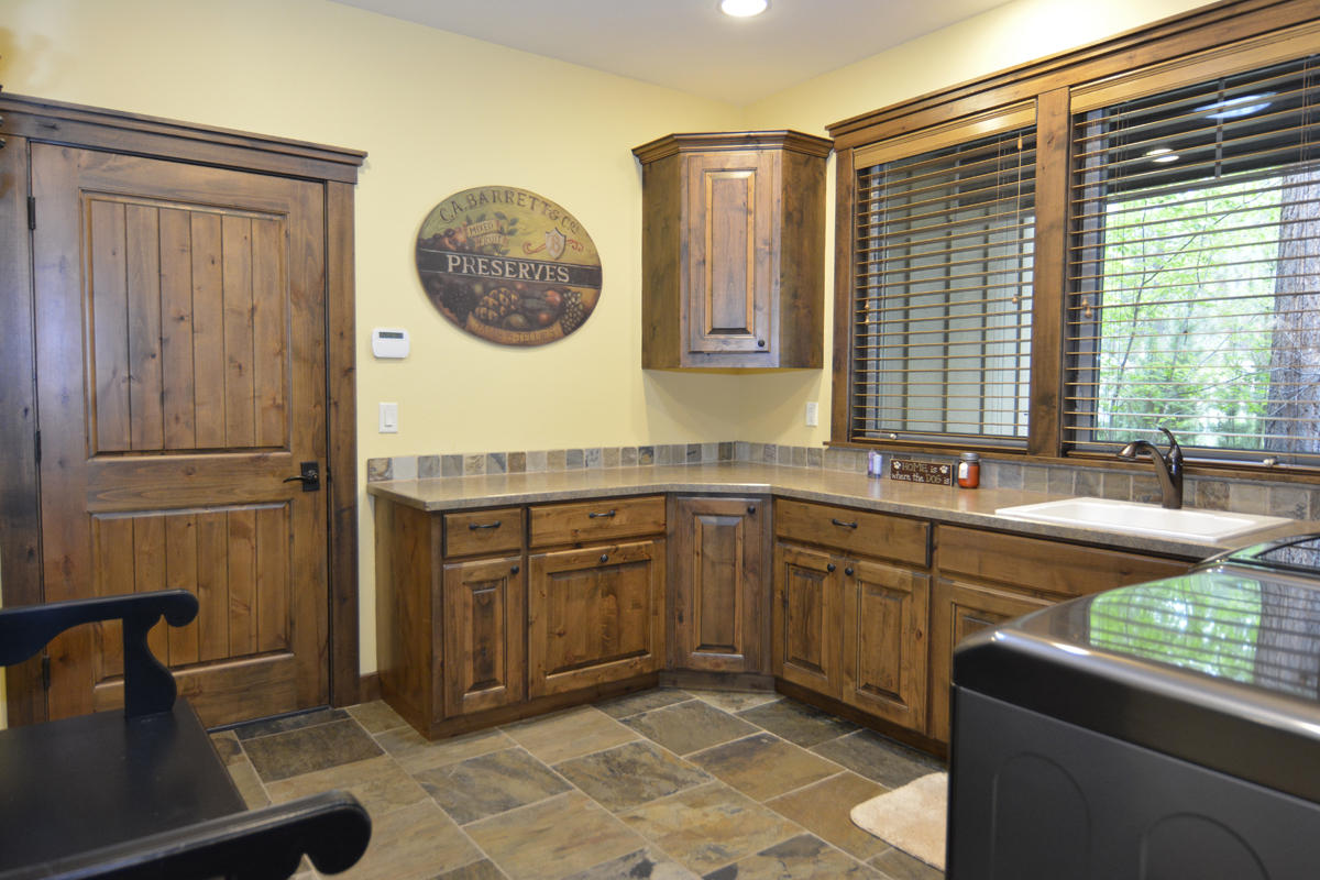 River Forest Acres - Residential