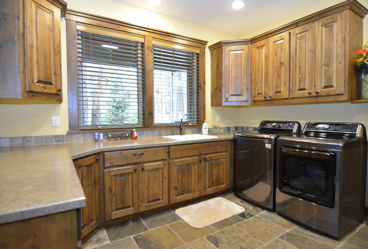 River Forest Acres - Residential