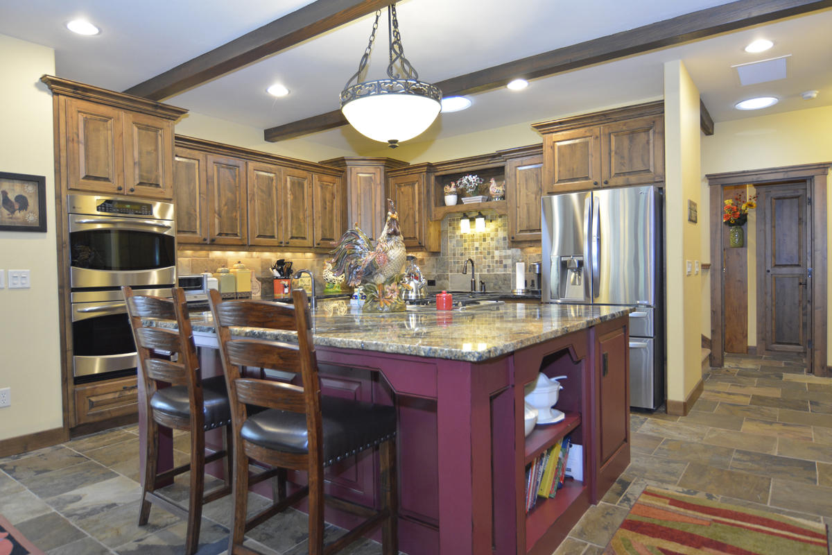 River Forest Acres - Residential