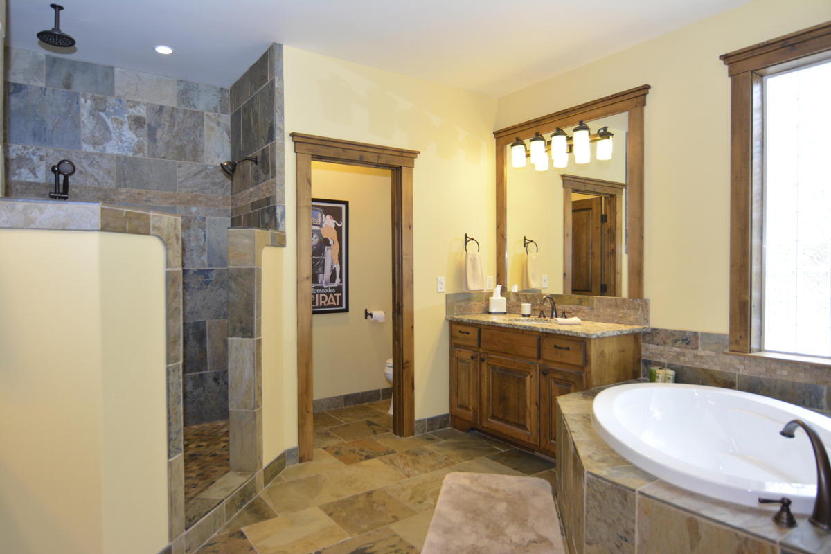 River Forest Acres - Residential