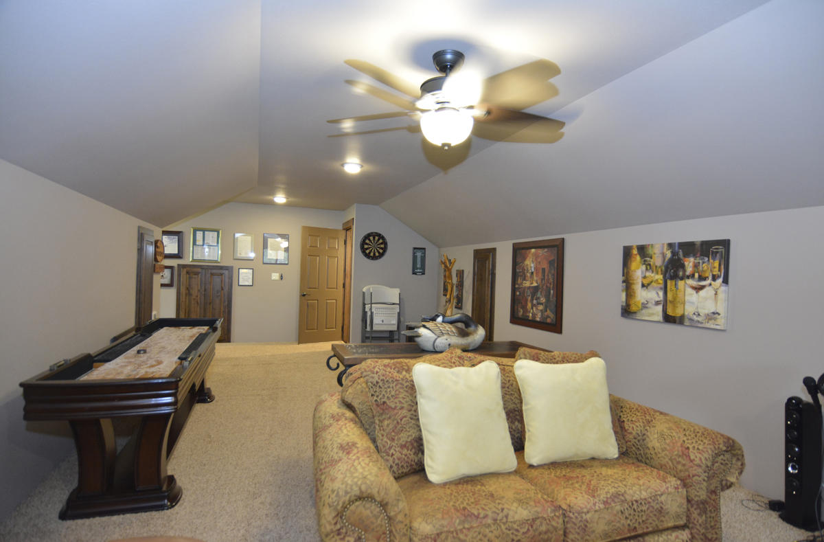 River Forest Acres - Residential