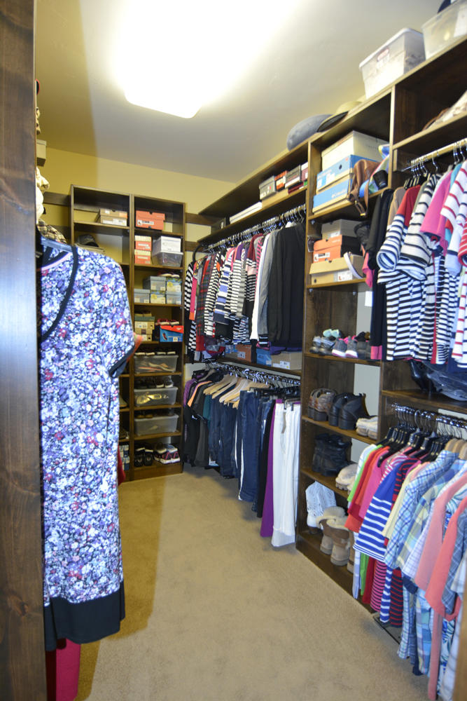 River Forest Acres - Residential