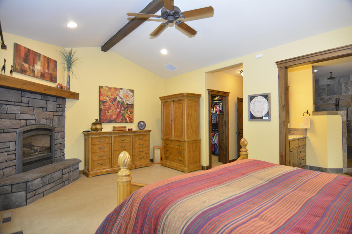 River Forest Acres - Residential