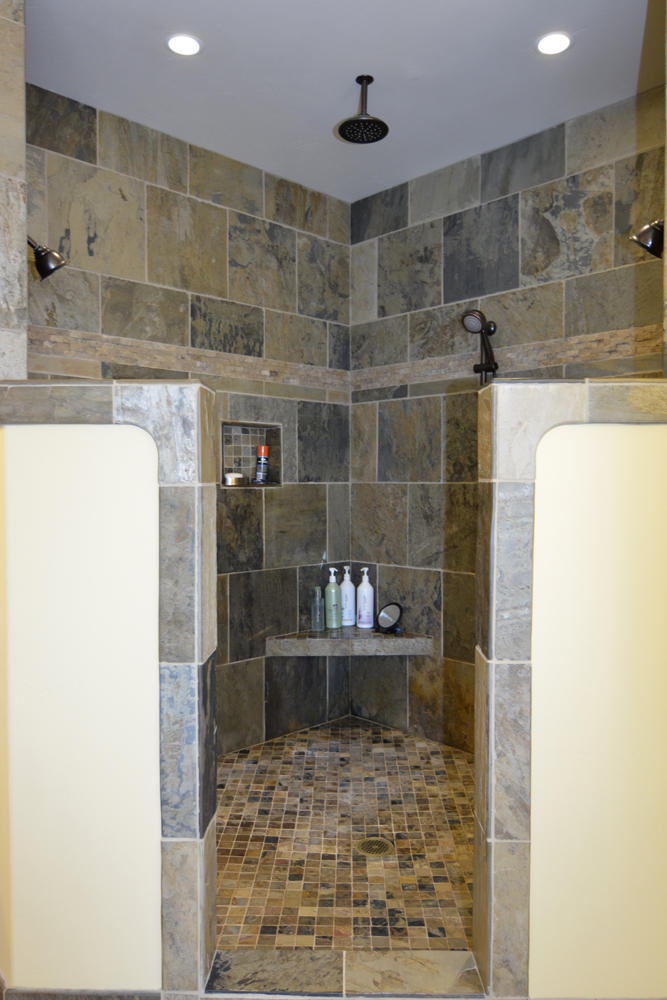 River Forest Acres - Residential