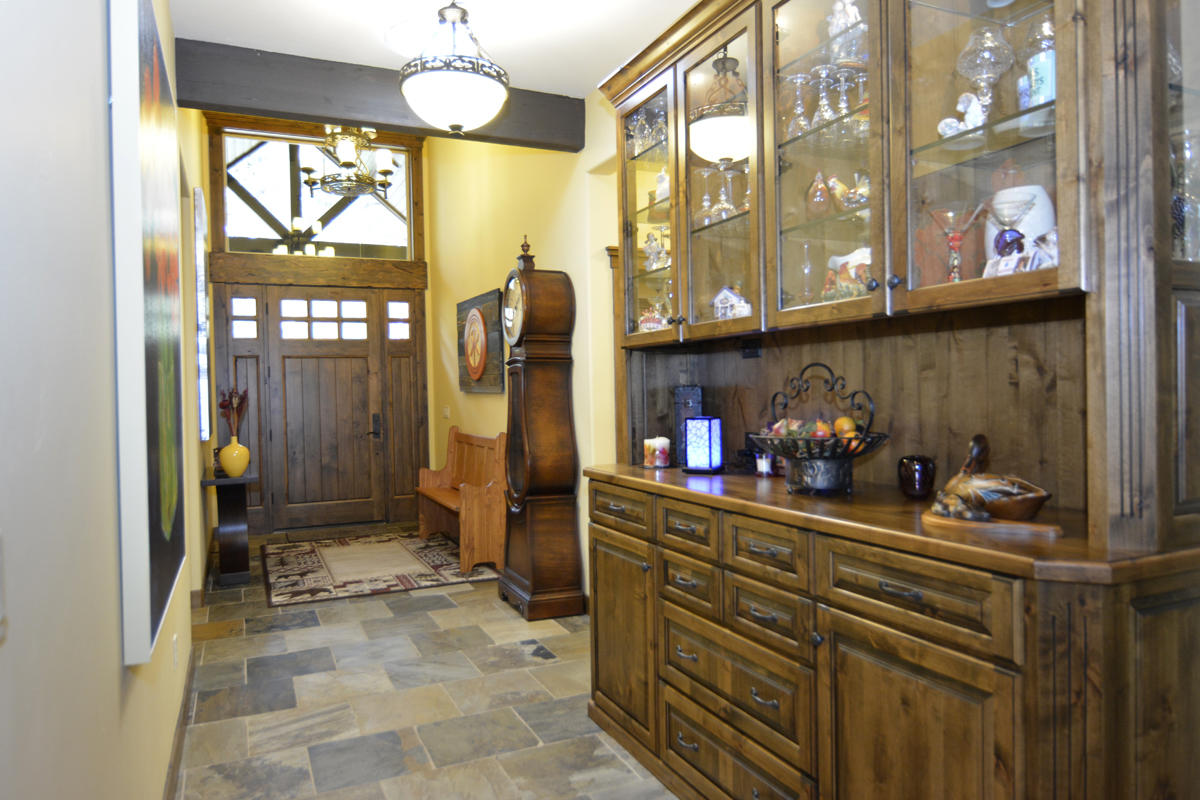 River Forest Acres - Residential