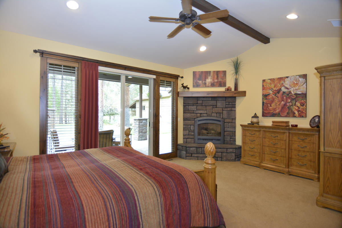 River Forest Acres - Residential