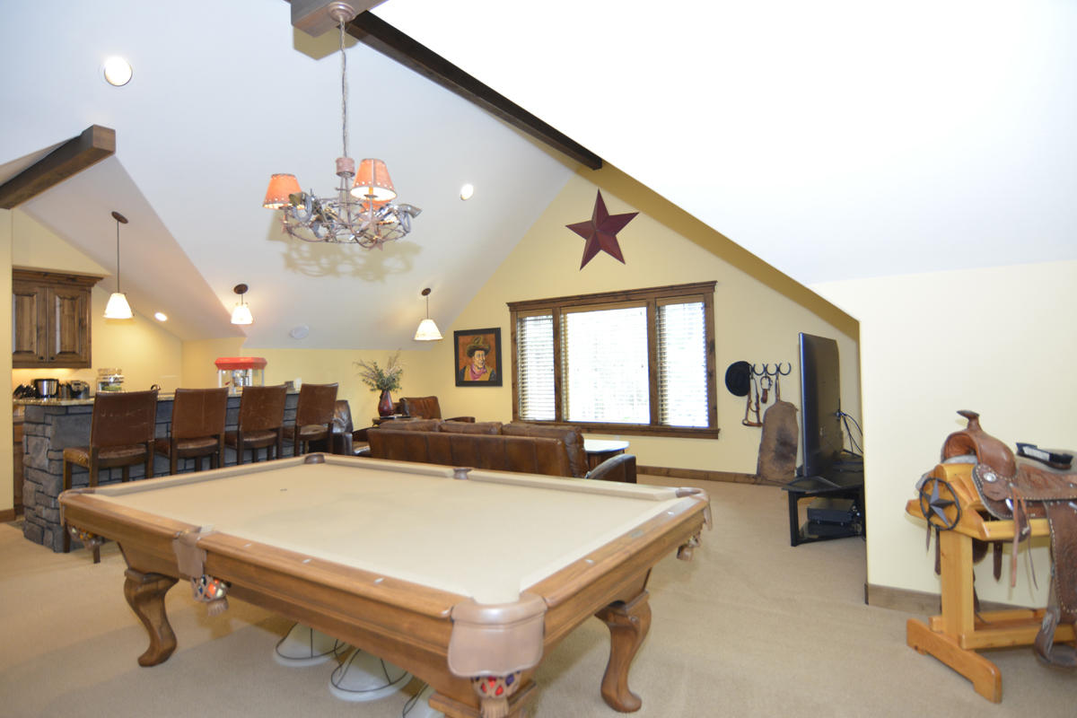 River Forest Acres - Residential