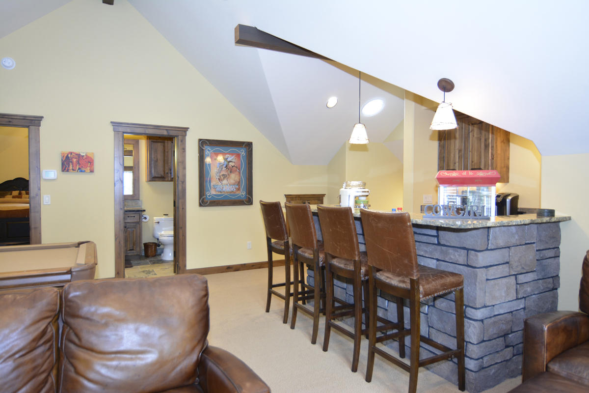 River Forest Acres - Residential