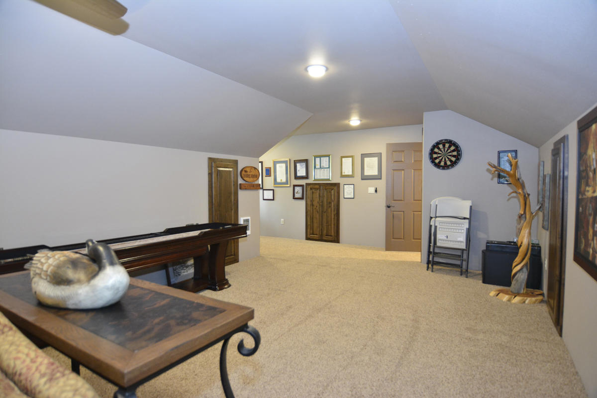 River Forest Acres - Residential