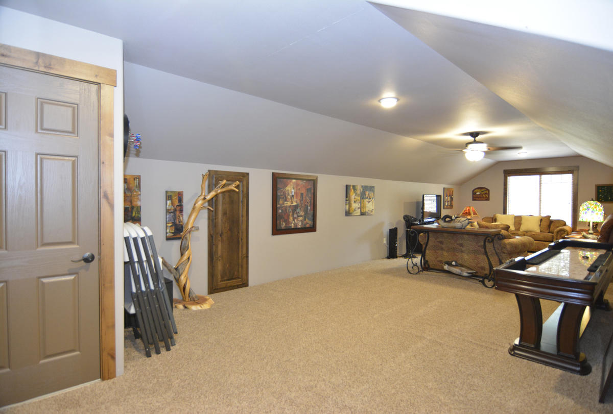 River Forest Acres - Residential