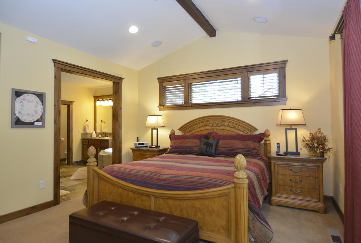 River Forest Acres - Residential