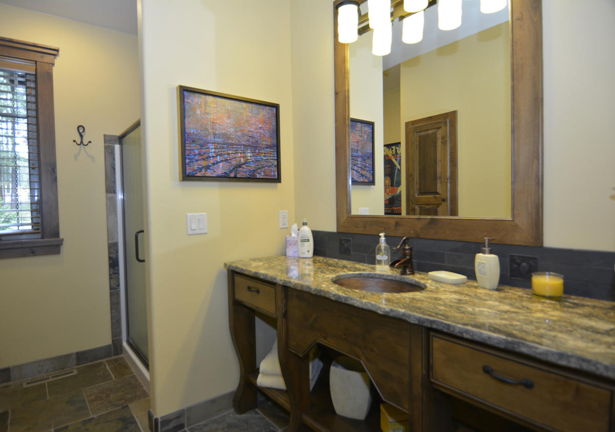 River Forest Acres - Residential