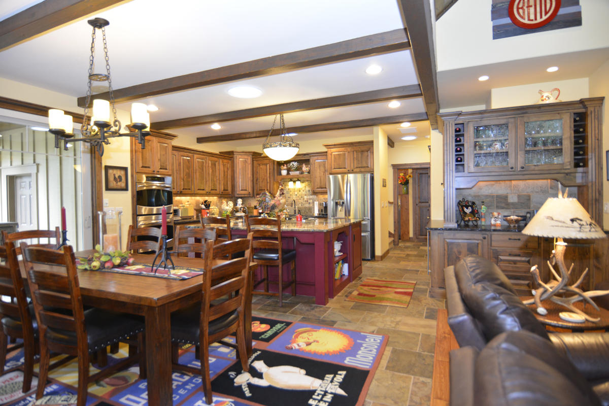 River Forest Acres - Residential