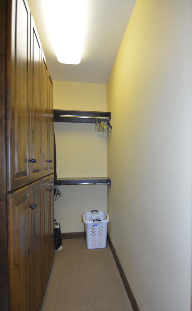 River Forest Acres - Residential