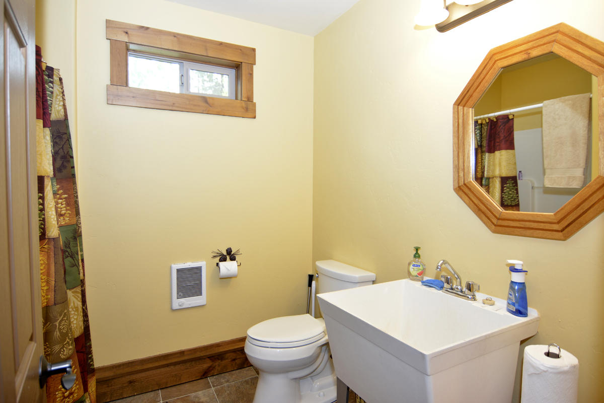 River Forest Acres - Residential