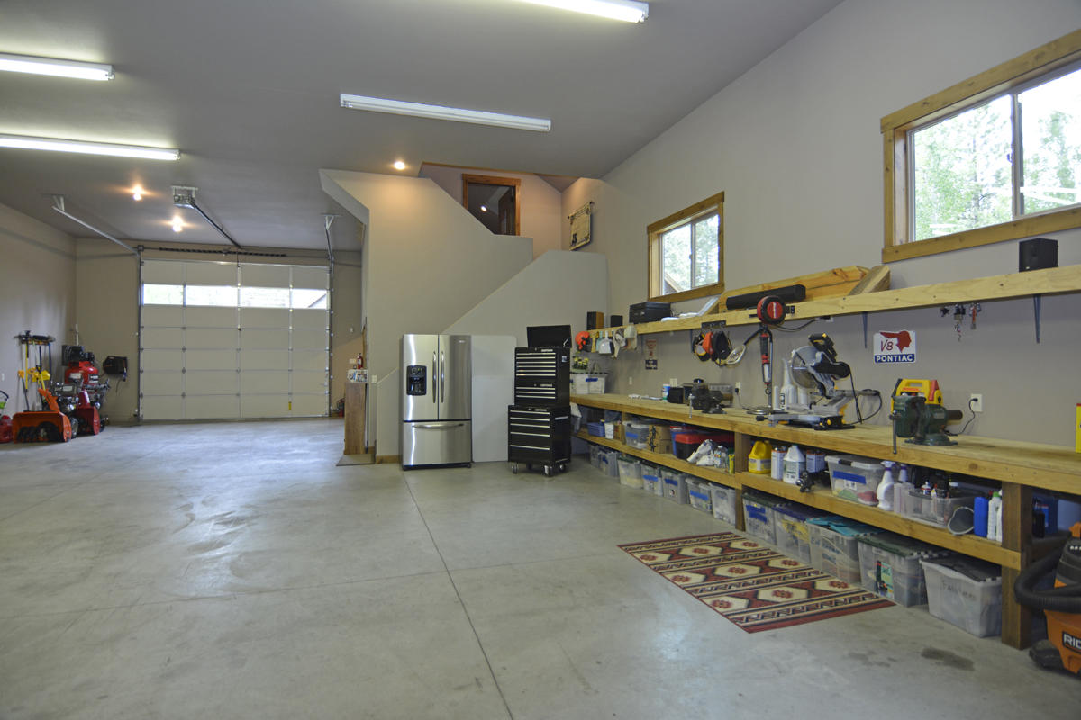 River Forest Acres - Residential