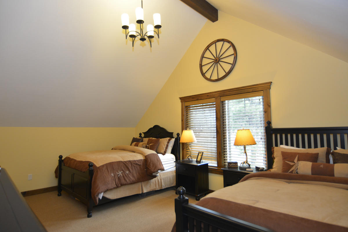 River Forest Acres - Residential