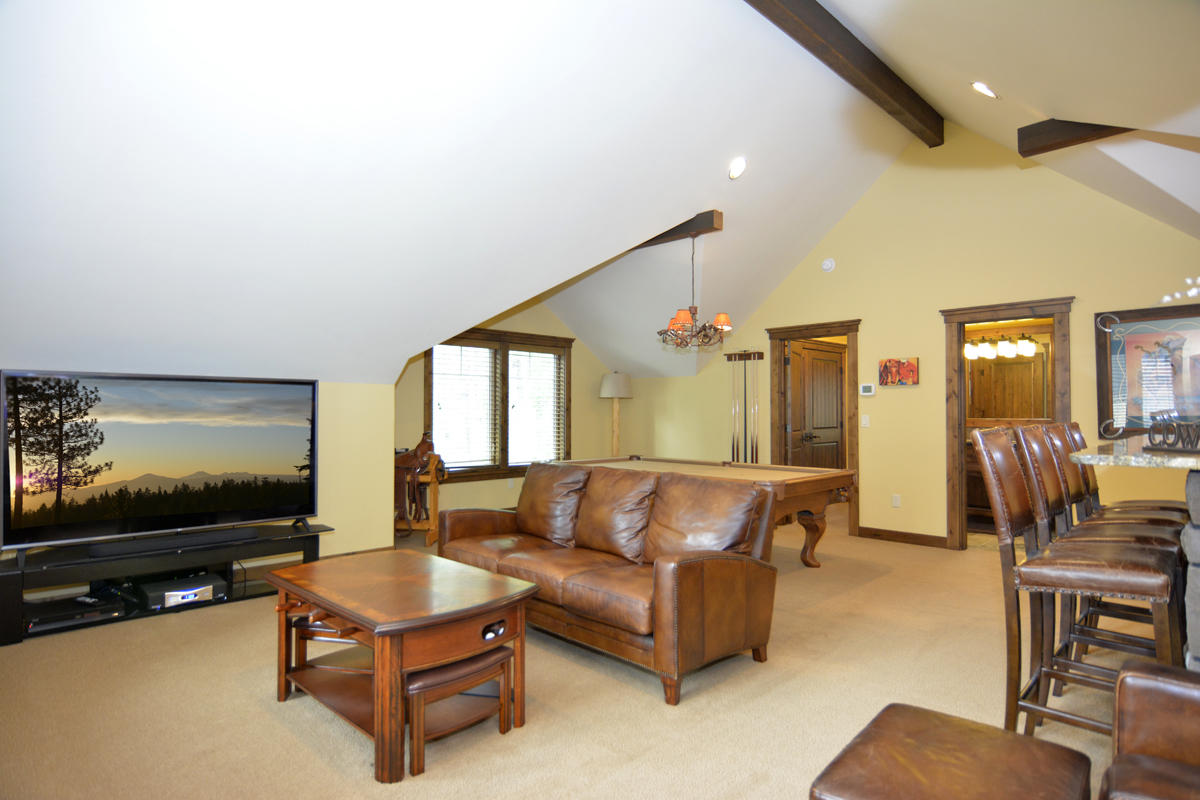 River Forest Acres - Residential